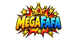 situs slot online minimal deposit 5000